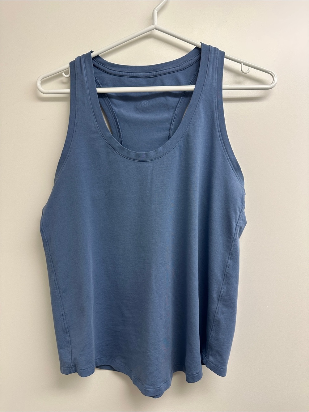 Lululemon Love Tank